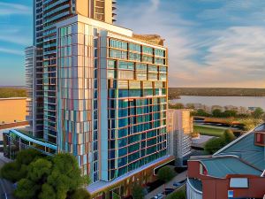 Ibis Styles East Perth