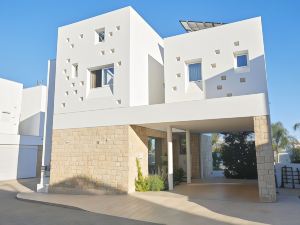 Protaras VIE Bleu Villa Vb8