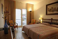 Hostal Residencia Catalina Hotel a San Antonio de Calonge