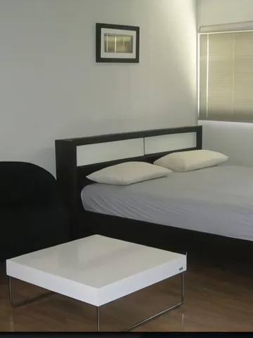 รูปภาพของจันทร์คิม ดอนเมือง เกสต์เฮาส์ ที่จอดรถและ Wifi ฟรี