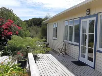 Kauri Villas Hotels in Tutukaka