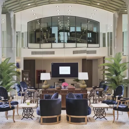 Hotel Tranz Отели рядом с достопримечательностью «Станция экспресс-поезда Phaya Thai»