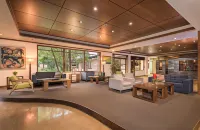 Habitel Prime Hotels in Bogota