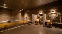 Super Hotel Premier Obihiro Ekimae Hôtels à : Obihiro
