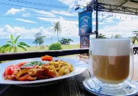 Kohchang FuengFah Hotels in Amphoe Laem Ngop