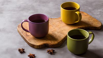 その他 ロイトン札幌の写真