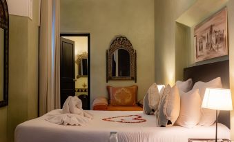 Riad Amegrad