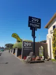 299 on Devon West Hotels in Kaitake