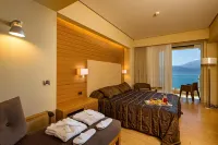 Nafs Hotel