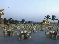 The Retreat Hotel & Convention Centre Hotels in Bombay