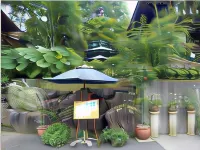 Yamagata Zao Pension Aplon Stage Hotel a Kaminoyama