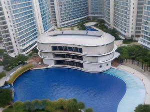 Azure Urban Resort Residences by MicasaAzure77