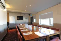 Berkshire Arms by Chef & Brewer Collection Hotels in Kingsclere