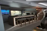 El Ghanami Hotel Hotels in Алжир