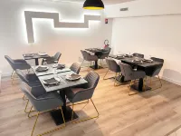 Suite Home Briancon Serre Chevalier Hotels in Montgenèvre