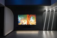 Hegu Homestay (Nanhuan East Road No. 1)