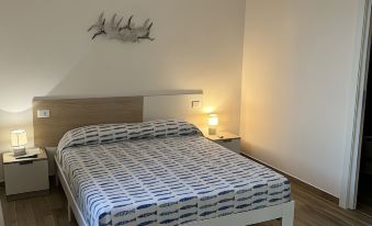 Stella di Mare Rent Rooms