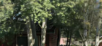 Golden Eagle Inn