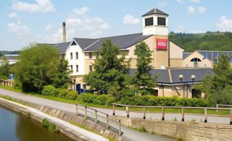 Ibis Bradford Shipley