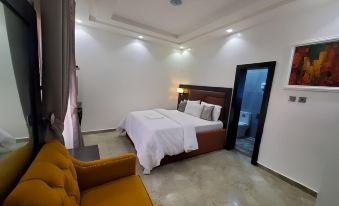 De Bullion Hotels