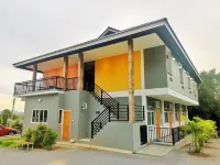 Little Hill Sattahip Resort Hotels in der Nähe von Thammayan Luang Pu Dharma Practice Place