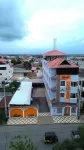 Hotel Smir, Huaquillas