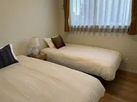 Bears Stay Kumejima Villa Hotels in Kumejima