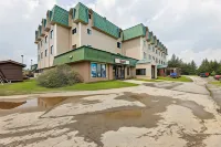 Cozy Snowshoe Condo Rental Walk to Chair Lift! - WiFi