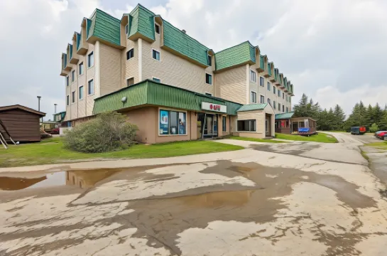 아늑한 스노우슈 콘도 렌탈: 의자 리프트까지 걸어갈 수 있습니다!