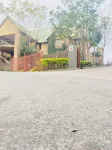 Full Moon Guest House