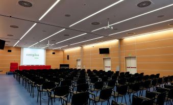 Camplus Turro Casa Per Ferie