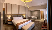 Ariquepay Hotel