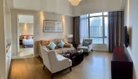 Ming Guan Hotel Hotels in City Center