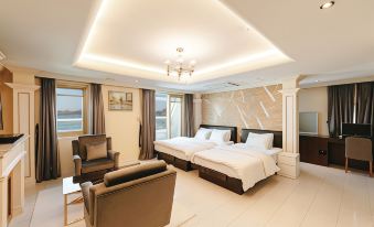 Hotel Gallery - Housity