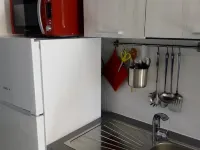 Apartment with One Bedroom , Mendula Apartments Hotels in Pakostane