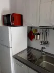 Apartment with One Bedroom , Mendula Apartments