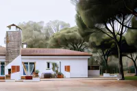 Finca Laida