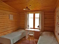 Petäjäinen Hotels in Luoteis-Pirkanmaa