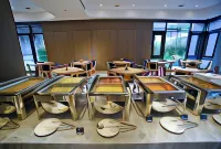 Yidear-Hotel