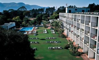 Lugogo Sun - Housity