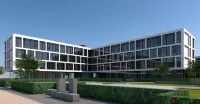 MightyTwice Hotel Achern Các khách sạn ở Lauf