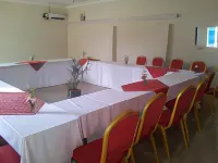 Dich Comfort Hotel - Main Branch