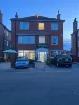 The Northdale Hotel Ltd Hotel a Skegness