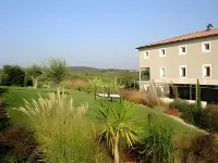 Hotel Restaurant le Gardon - Pont du Gard