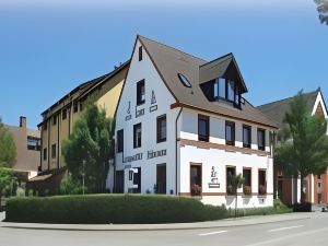 Hotel Landgasthof Schwanen in Kork