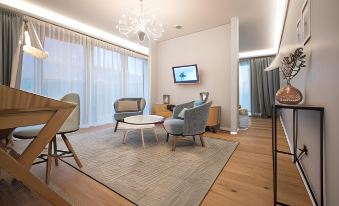 Gut Kump Gastronomie Und Hotel