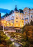Reitenberger Spa Medical