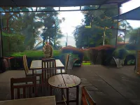 Maddy's Kitchen and Accommodation Hotels in Gisenyi