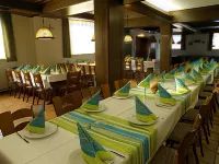 Zum Schwarzen Bären Hotels in VohenstrauB