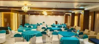 RG Exclusive Hotel- Akola Hotels in Akola
